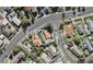 1 Lanier Place, Glendene, Auckland - Carousel 1