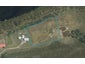 302 Hokio Beach Road, Hokio Beach, Levin - Carousel 1