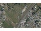 41 Galbraith Street, Ngāruawāhia - Carousel 1