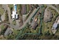 5 Kensington Heights Rise, Kensington, Whangarei - Carousel 1