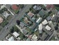 52A Hay Street, Bromley, Christchurch - Carousel 1