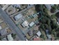 48 Oxford Street, Lansdowne, Masterton - Carousel 1