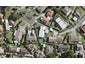 9 Tatua Place, Conifer Grove, Takanini - Carousel 1