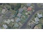 15 Gilkison Street, Halfway Bush, Dunedin - Carousel 1