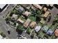 22 Main Highway, Ellerslie, Auckland - Carousel 1