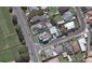 185 Coronation Avenue, Welbourn, New Plymouth - Carousel 1