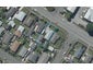 35 Maces Road, Bromley, Christchurch - Carousel 1