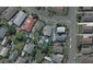 3 Pateke Place, Bromley, Christchurch - Carousel 1