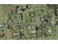 199 Ararimu Road, Ramarama, Drury - Carousel 1