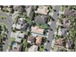 49 Santa Ana Drive, Dannemora, Auckland - Carousel 1