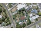 18 Grey Street, Bay View, Napier - Carousel 1