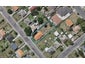 1003 Pukatea Street, Saint Leonards, Hastings - Carousel 1