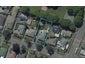 6 Bevington Street, Avonhead, Christchurch - Carousel 1