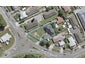 85 Ward Street, Wallaceville, Upper Hutt - Carousel 1
