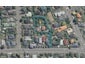 75A Wai-Iti Road, Highfield, Timaru - Carousel 1