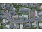 20 Kahikatea Grove, Paparangi, Wellington - Carousel 1