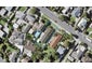 2/199 Bucklands Beach Road, Bucklands Beach, Auckland - Carousel 1