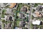 13 Drumquin Rise, Dannemora, Auckland - Carousel 1