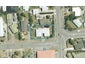 2 Moran Street, Redwoodtown, Blenheim - Carousel 1