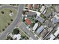 72 Park Road, Greenmeadows, Napier - Carousel 1