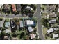 2/2 Finn Place, Tōtara Vale, Auckland - Carousel 1