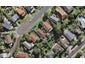 19 Welland Place, Hillcrest, Auckland - Carousel 1