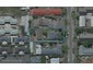 121A Geraldine Street, Edgeware, Christchurch - Carousel 1
