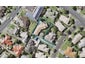 5 Travers Place, Northpark, Auckland - Carousel 1