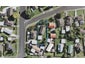 3 Massine Place, Randwick Park, Auckland - Carousel 1