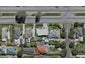 431 Herbert Street, Waverley, Invercargill - Carousel 1