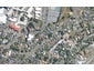 121 Witako Street, Epuni, Lower Hutt - Carousel 1