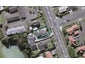 230 Coronation Avenue, Welbourn, New Plymouth - Carousel 1