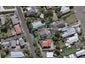 68 David Street, Lynmouth, New Plymouth - Carousel 1