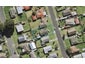 58 Calthorp Close, Favona, Auckland - Carousel 1