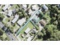 1/374 Whangaparaoa Road, Stanmore Bay, Whangaparaoa - Carousel 1