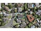 90 Ray Small Drive, Pahurehure, Papakura - Carousel 1