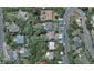 17 Sydenham Street, Northland, Wellington - Carousel 1