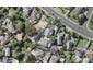 126 Union Road, Howick, Auckland - Carousel 1