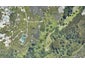 25 Hinganoa Drive, WHAKAREWAREWA, ROTORUA - Carousel 1