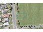 86 Moohan Street, Wainuiomata, Lower Hutt - Carousel 1