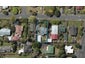 10 Graham Street, Kensington, Whangarei - Carousel 1