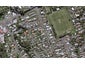 20 Doone Street, Lynmouth, New Plymouth - Carousel 1