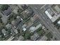 93 Barrington Street, Somerfield, Christchurch - Carousel 1