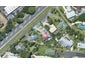 332 Fraser Street, Parkvale, Tauranga - Carousel 1