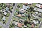 26 Barbary Avenue, Kelston, Auckland - Carousel 1