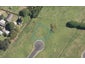 13 Albatross Alley, Ahipara, Kaitaia - Carousel 1