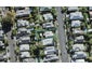 21 Wanganui Avenue, Ponsonby, Auckland - Carousel 1