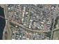 8 Fuller Grove, Woburn, Lower Hutt - Carousel 1