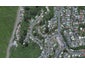 6 Columbia Way, Kingston, Wellington - Carousel 1