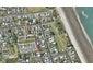 7 Dillon Street, Waihi Beach, Waihi Beach - Carousel 1